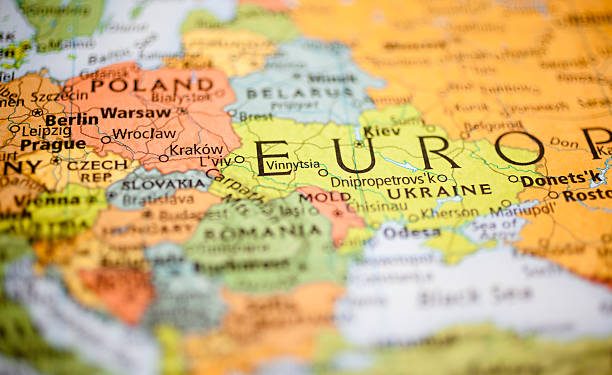 BREAKING NEWS: Serviciile germane avertizează că Europa ar putea fi ținta unor atacuri iraniene!