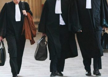 „Așa e Opoziția, jucătoare”: AUR, PACE și USR modifică diurna magistraților