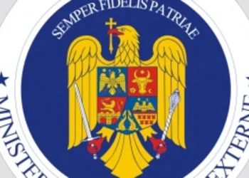 MAE, informații de ultimă oră despre elevii blocați în Dubai: recomandări urgente pentru românii din zonă