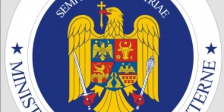 MAE, informații de ultimă oră despre elevii blocați în Dubai: recomandări urgente pentru românii din zonă