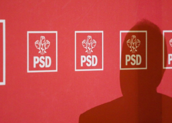 Coaliția sub presiune: când decide PSD dacă rămâne sau pleacă