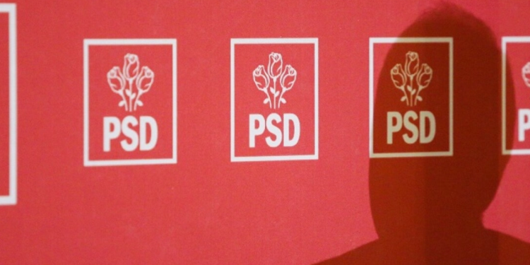 Coaliția sub presiune: când decide PSD dacă rămâne sau pleacă