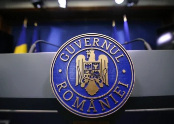Bolojan a trimis partidelor varianta legii bugetului: cine primește mai mulți bani și cine pierde
