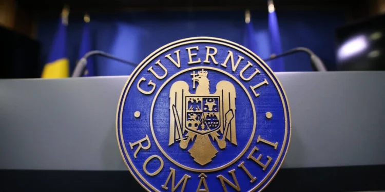 Bolojan a trimis partidelor varianta legii bugetului: cine primește mai mulți bani și cine pierde