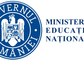Ilie Bolojan prezintă noul ministru al Educației în cadrul ședinței PNL