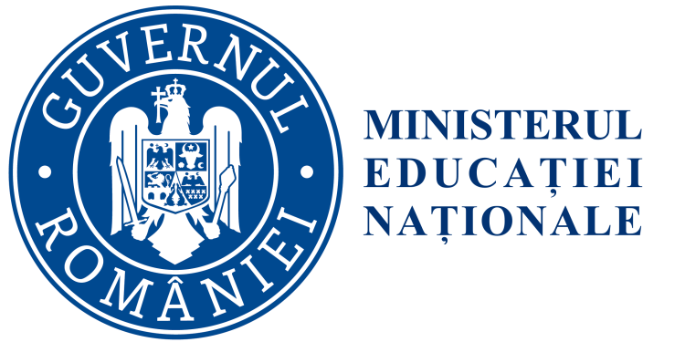 Ilie Bolojan prezintă noul ministru al Educației în cadrul ședinței PNL