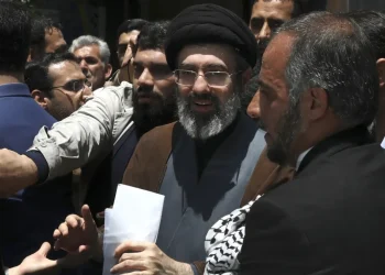 Al Arabiya: Iranul ar fi acceptat negocieri cu SUA – noul lider suprem dă undă verde pentru un posibil acord