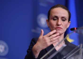 Tensiuni în creștere: Iran aduce România în discuție, autoritățile resping scenariul militar