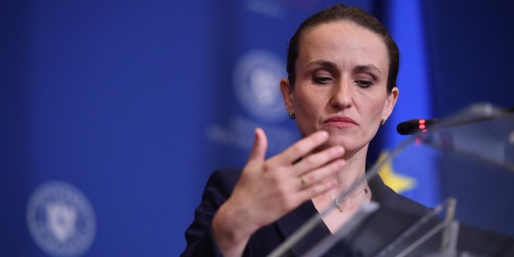 Tensiuni în creștere: Iran aduce România în discuție, autoritățile resping scenariul militar