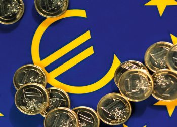 Bolojan intervine pe fondurile europene: reguli unice pentru a evita blocarea proiectelor