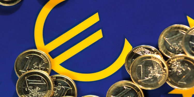 Bolojan intervine pe fondurile europene: reguli unice pentru a evita blocarea proiectelor