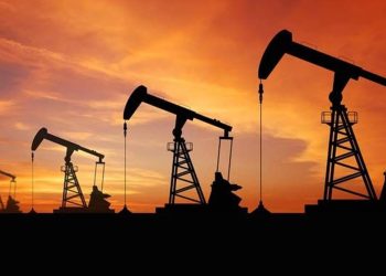 Vești bune din Orient: piața petrolului reacționează la mesajele lui Donald Trump