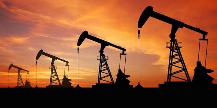 Vești bune din Orient: piața petrolului reacționează la mesajele lui Donald Trump