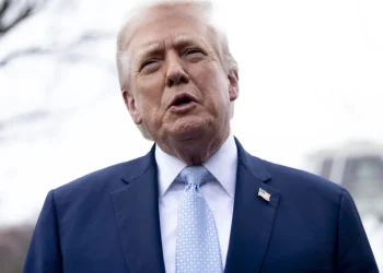 Tensiuni transatlantice: Trump condiționează implicarea SUA în Europa
