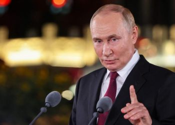 Tensiuni globale: Moscova critică „asasinarea” oficialilor iranieni de SUA și Israel