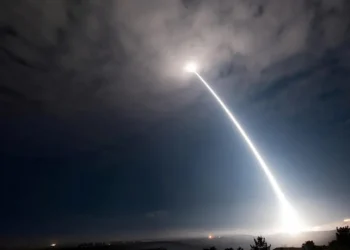 Iranul continuă atacurile: o nouă rachetă a fost trimisă spre Turcia