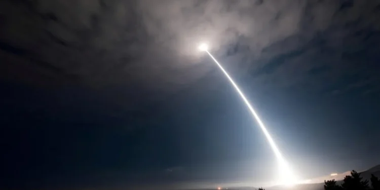Iranul continuă atacurile: o nouă rachetă a fost trimisă spre Turcia
