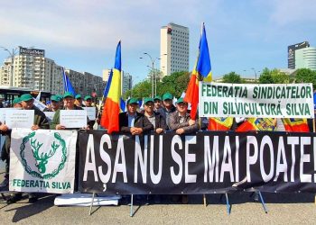 Bugetul 2026, în prag de blocaj: sindicatele cer oprirea votului în Parlament