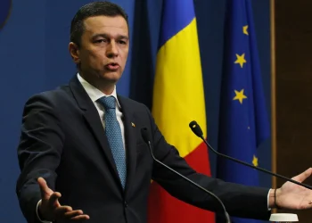 Tensiuni în Partidul Social Democrat: Sorin Grindeanu, mesaj dur și evaluare pentru miniștri