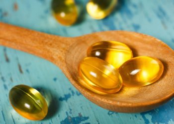 Doza de vitamina D care poate fi periculoasă pentru organism: Îți distruge inima și rinichii