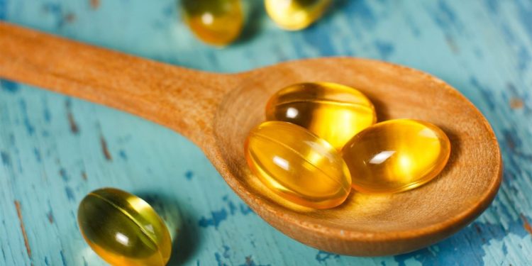 Doza de vitamina D care poate fi periculoasă pentru organism: Îți distruge inima și rinichii