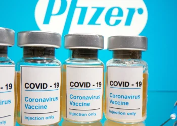 Proces pierdut: Statul român trebuie să achite 600 milioane euro către Pfizer