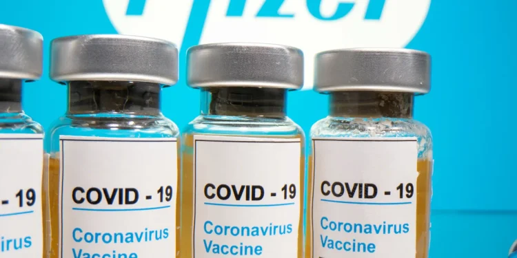 Proces pierdut: Statul român trebuie să achite 600 milioane euro către Pfizer