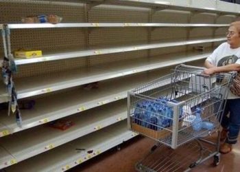 Strâmtoarea Ormuz, punctul critic al economiei globale: risc major pentru hrană și energie