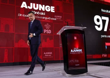 BREAKING NEWS: PSD își scoate miniștrii din Guvern în următoarele ore