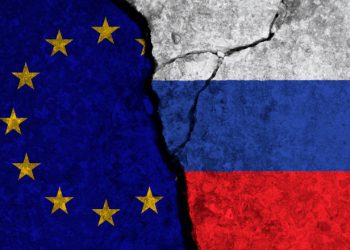 Putin ridică tensiunile: Rusia dezvăluie ținte din Europa pentru a intimida aliații Ucrainei