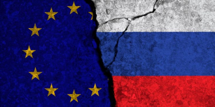 Putin ridică tensiunile: Rusia dezvăluie ținte din Europa pentru a intimida aliații Ucrainei
