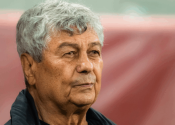 Mircea Lucescu în stare gravă. Răzvan Lucescu prezent la spital, ministrul Sănătății vorbește despre situație