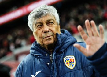 Decizie fermă a medicilor: starea lui Mircea Lucescu nu va mai fi comunicată public