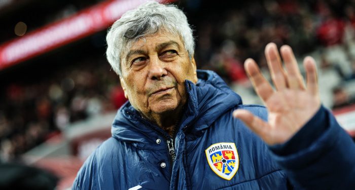 Decizie fermă a medicilor: starea lui Mircea Lucescu nu va mai fi comunicată public