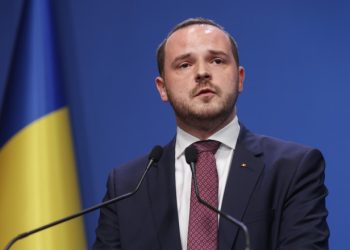 România plătește sute de milioane după contractul cu Pfizer. Ministrul Sănătății: „Campania a fost greșit gestionată”