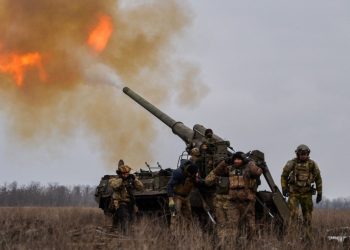 Noapte de foc în Rusia: Ucraina lansează un val devastator de drone