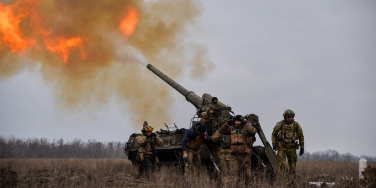 Noapte de foc în Rusia: Ucraina lansează un val devastator de drone
