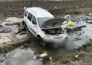 Accident cumplit pe A2: copil mort și mai mulți răniți – echipe SMURD și descarcerare la fața locului