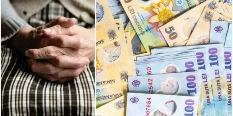 OUG pentru pensionari: iată când se vor acorda efectiv sumele suplimentare
