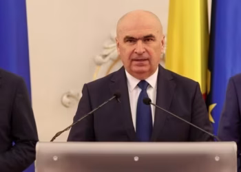 Ședință cu miză majoră în PSD: partidul decide dacă rupe coaliția