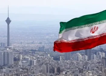 Orientul Mijlociu fierbe: Iranul respinge planul SUA și ridică tensiunile