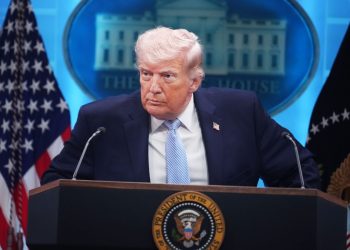 Donald Trump anunță ceva important: „Săptămâna viitoare va fi decisivă”