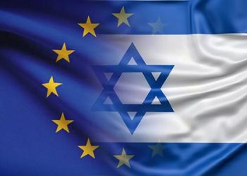 Europa fierbe: peste un milion de cetățeni cer suspendarea acordului UE–Israel