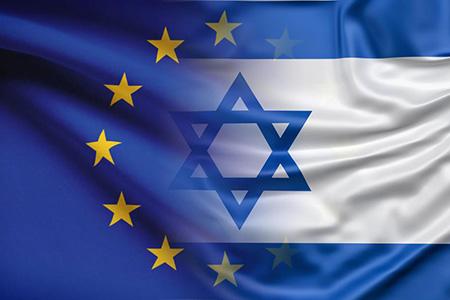 Europa fierbe: peste un milion de cetățeni cer suspendarea acordului UE–Israel