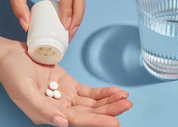 Medicamentul banal din orice casă care ar putea reduce riscul de cancer