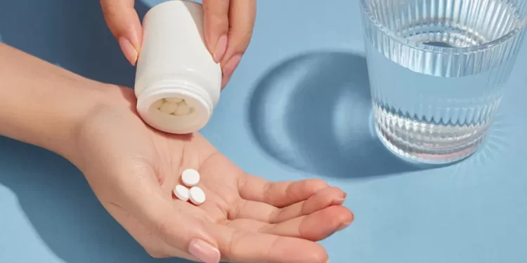 Medicamentul banal din orice casă care ar putea reduce riscul de cancer