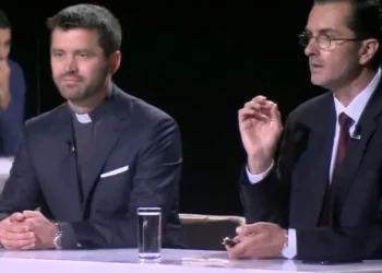 Inteligența Artificială: Salvare sau Pericol?