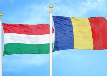 Jurnaliștii maghiari analizează situația României: „Declinul este evident”