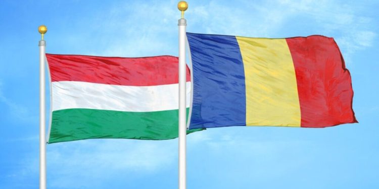 Jurnaliștii maghiari analizează situația României: „Declinul este evident”