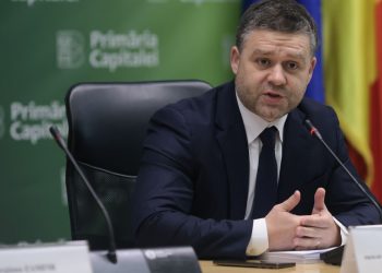 Cod portocaliu și galben de inundații în România. Zeci de râuri sub monitorizare